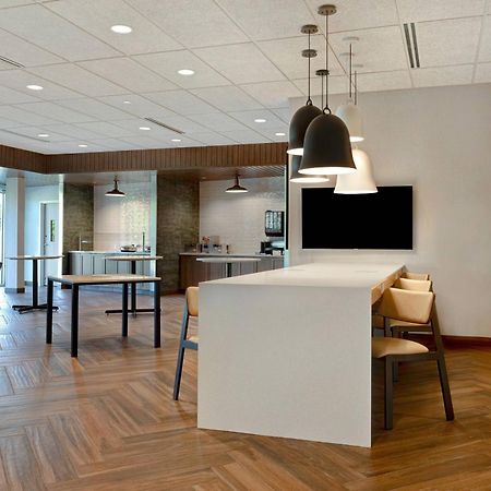 Fairfield By Marriott Inn & Suites St. Paul Eagan Extérieur photo