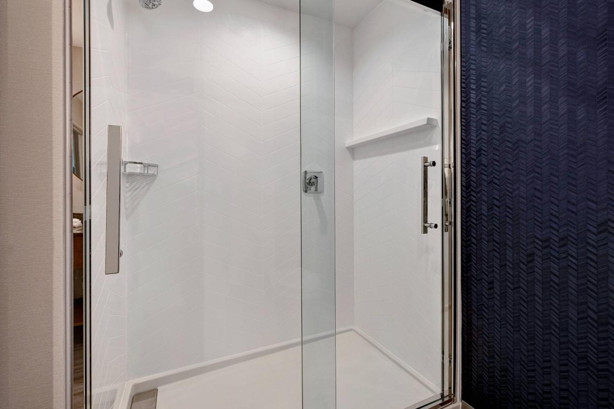 Fairfield By Marriott Inn & Suites St. Paul Eagan Extérieur photo